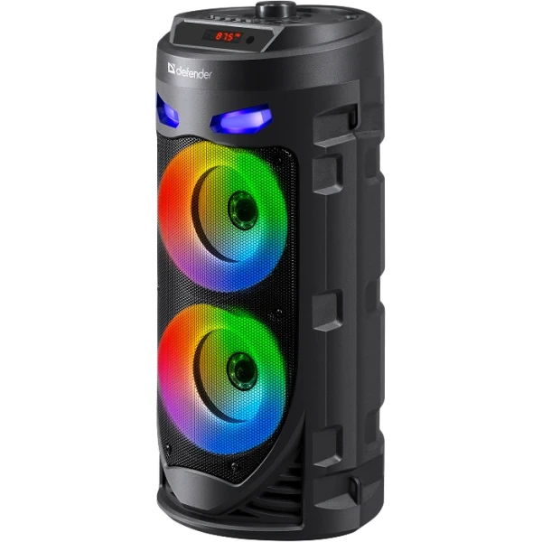 https://www.iscom.rs/images/products/big/175625.webp