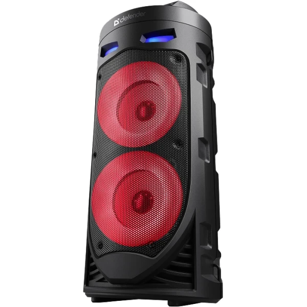 https://www.iscom.rs/images/products/big/175626.webp