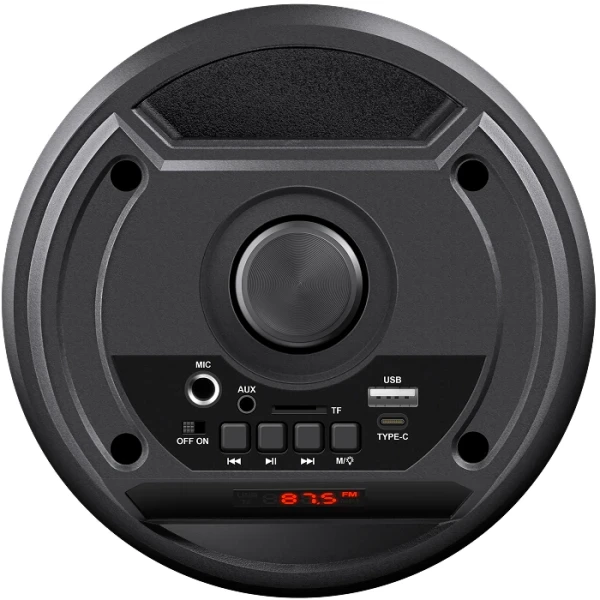 https://www.iscom.rs/images/products/big/175627.webp