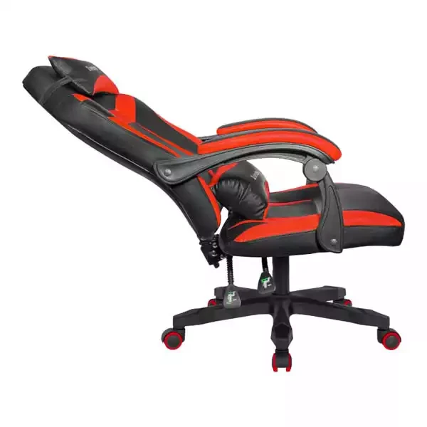 https://www.iscom.rs/images/products/big/175628.webp