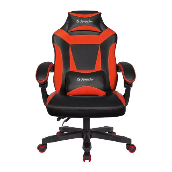 https://www.iscom.rs/images/products/big/175630.webp