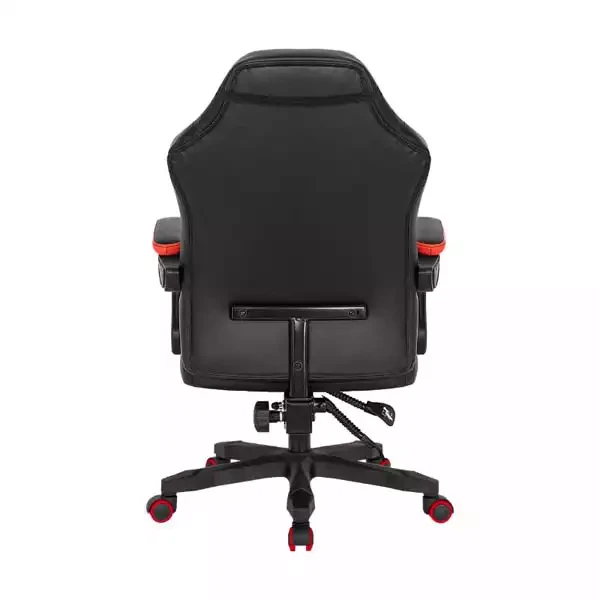 https://www.iscom.rs/images/products/big/175631.webp