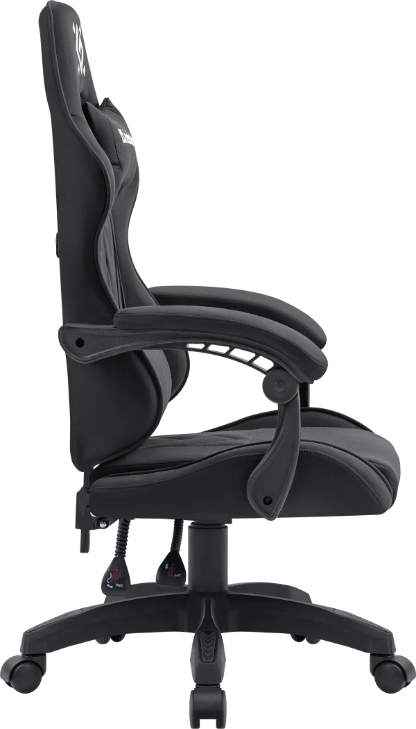https://www.iscom.rs/images/products/big/175634.webp