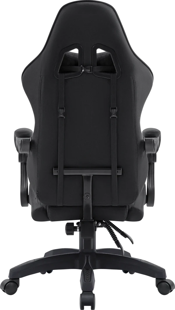 https://www.iscom.rs/images/products/big/175635.webp