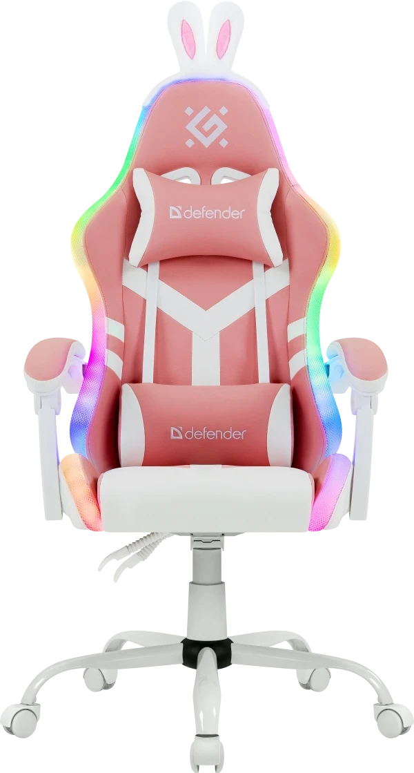 https://www.iscom.rs/images/products/big/175641.webp