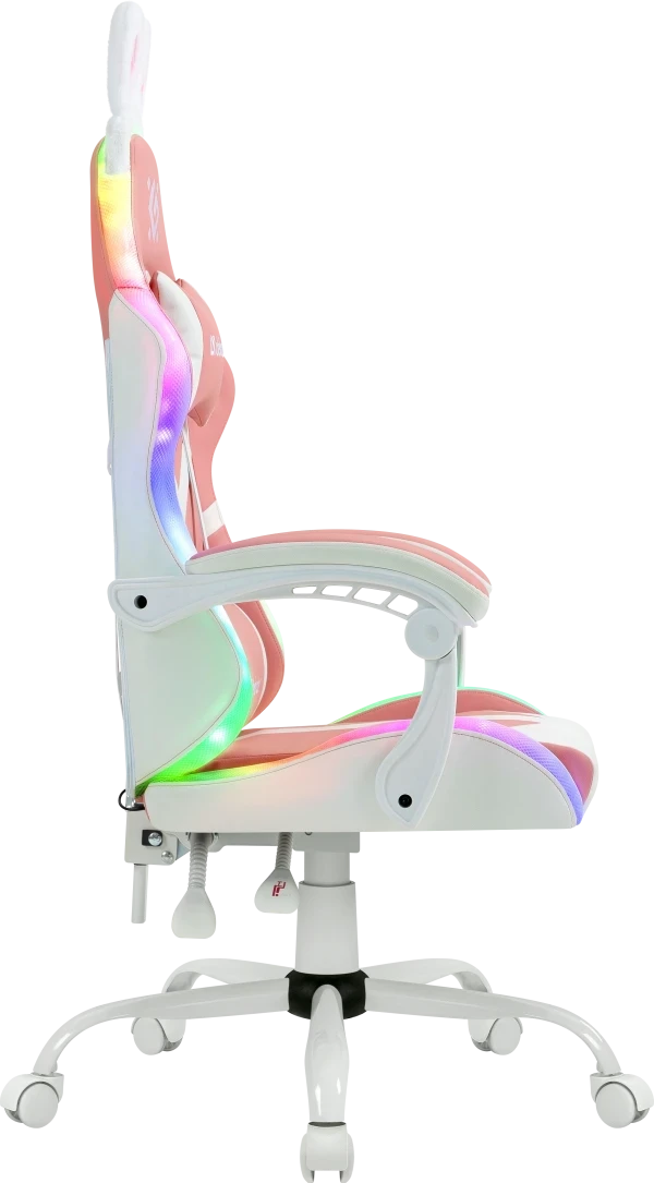 https://www.iscom.rs/images/products/big/175642.webp