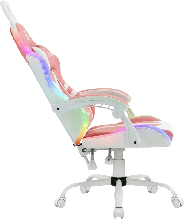 https://www.iscom.rs/images/products/big/175643.webp