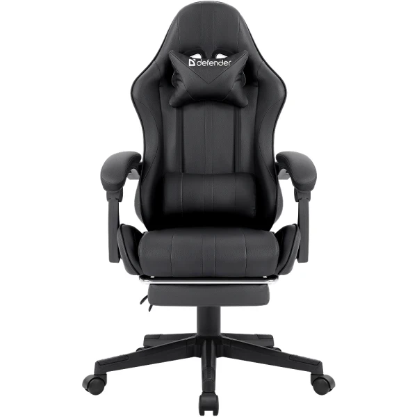 https://www.iscom.rs/images/products/big/175645.webp