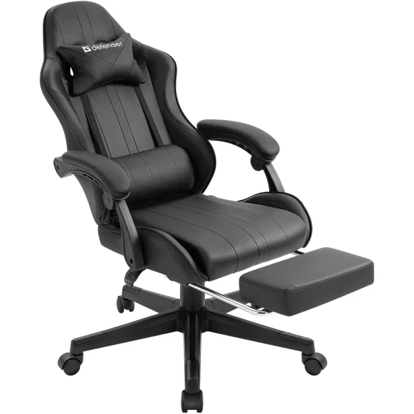 https://www.iscom.rs/images/products/big/175646.webp