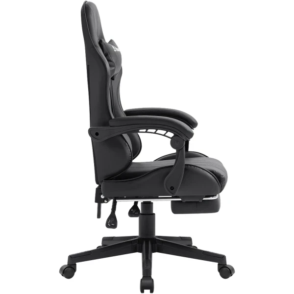 https://www.iscom.rs/images/products/big/175647.webp