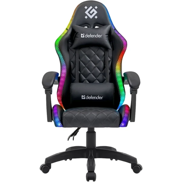 https://www.iscom.rs/images/products/big/175651.webp