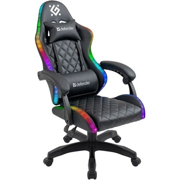 https://www.iscom.rs/images/products/big/175652.webp
