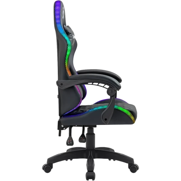 https://www.iscom.rs/images/products/big/175653.webp