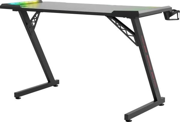 https://www.iscom.rs/images/products/big/175660.webp