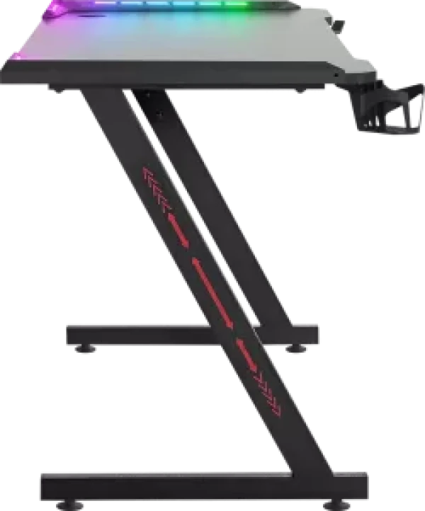 https://www.iscom.rs/images/products/big/175661.webp