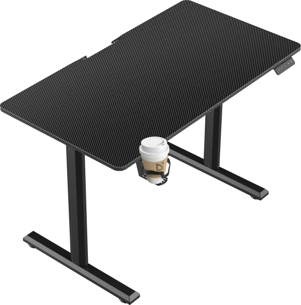 https://www.iscom.rs/images/products/big/175663.webp