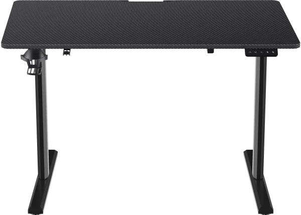 https://www.iscom.rs/images/products/big/175664.webp