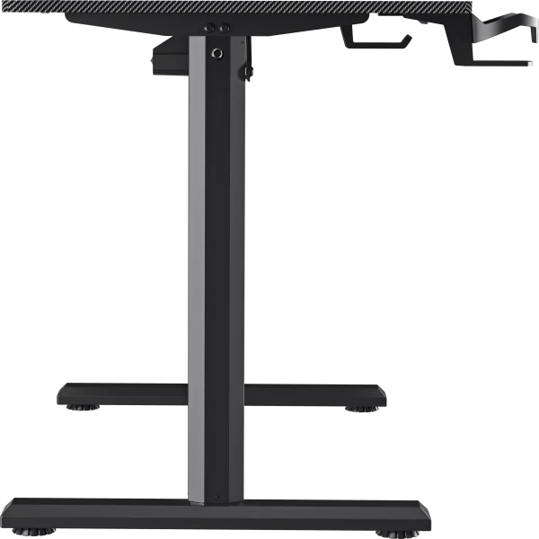 https://www.iscom.rs/images/products/big/175665.webp