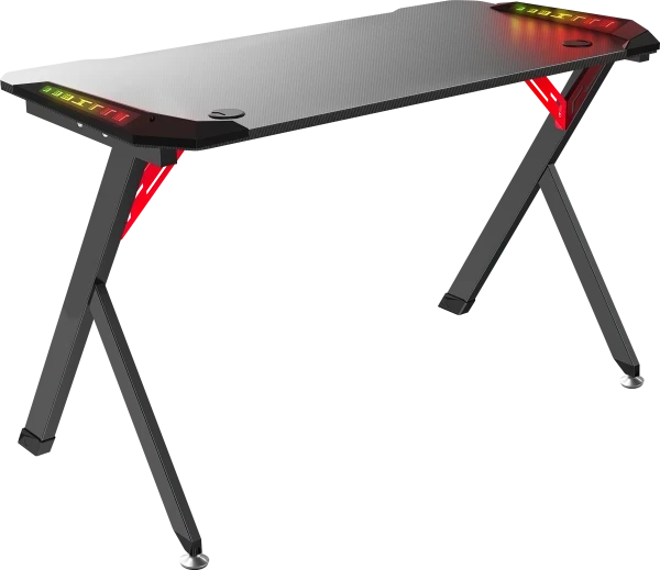 https://www.iscom.rs/images/products/big/175667.webp