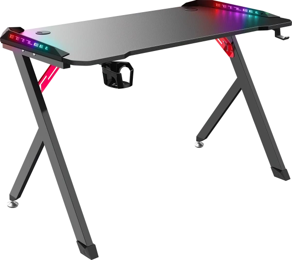 https://www.iscom.rs/images/products/big/175668.webp