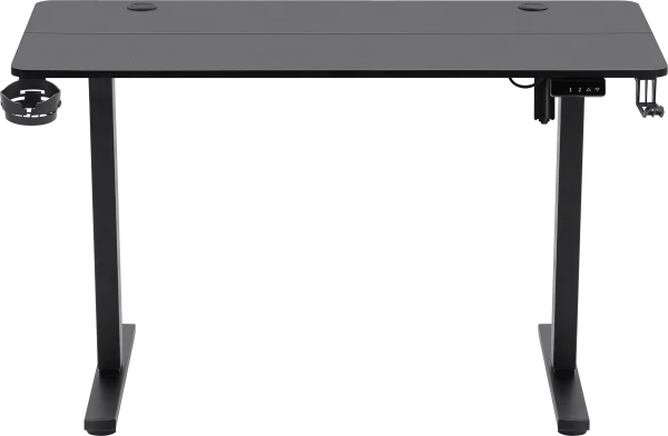 https://www.iscom.rs/images/products/big/175672.webp