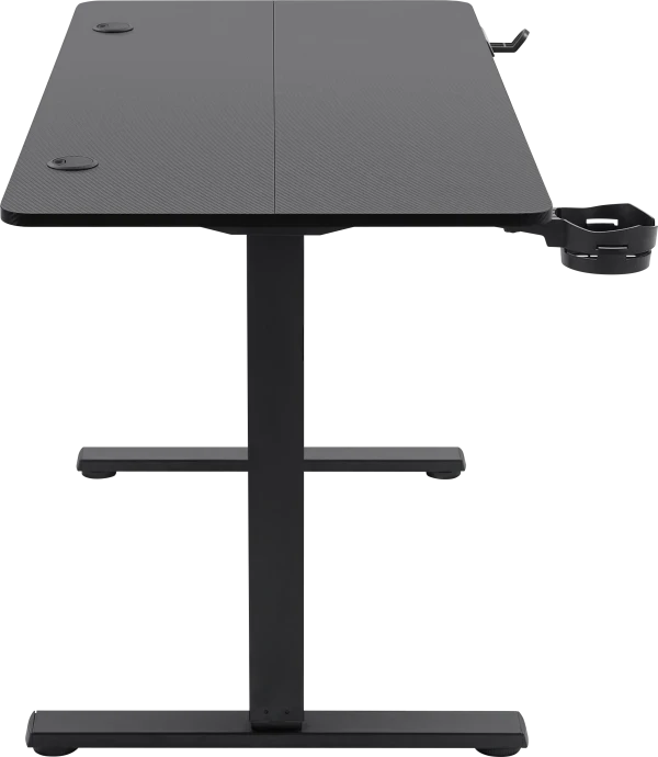 https://www.iscom.rs/images/products/big/175673.webp