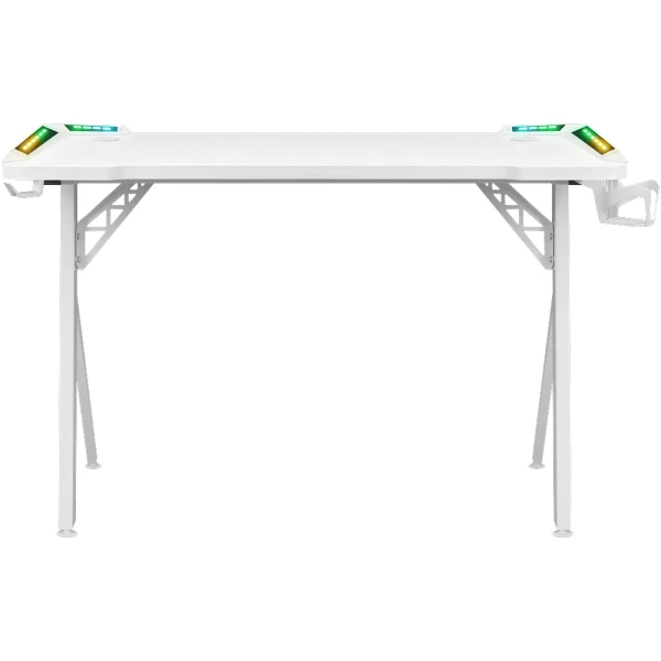 https://www.iscom.rs/images/products/big/175675.webp