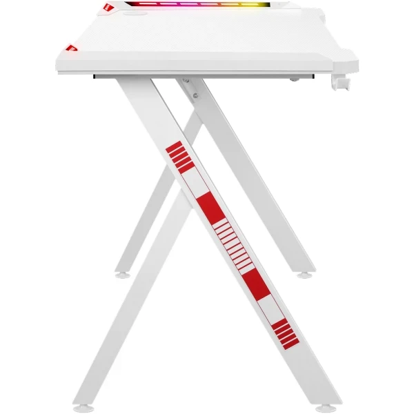 https://www.iscom.rs/images/products/big/175676.webp