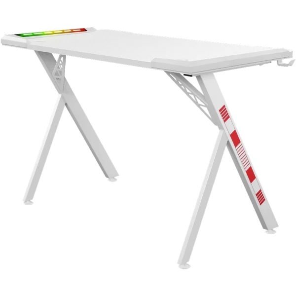 https://www.iscom.rs/images/products/big/175677.webp