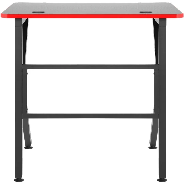 https://www.iscom.rs/images/products/big/175679.webp