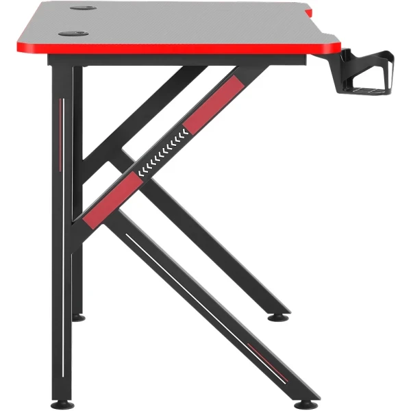 https://www.iscom.rs/images/products/big/175680.webp