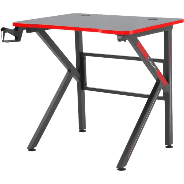 https://www.iscom.rs/images/products/big/175681.webp