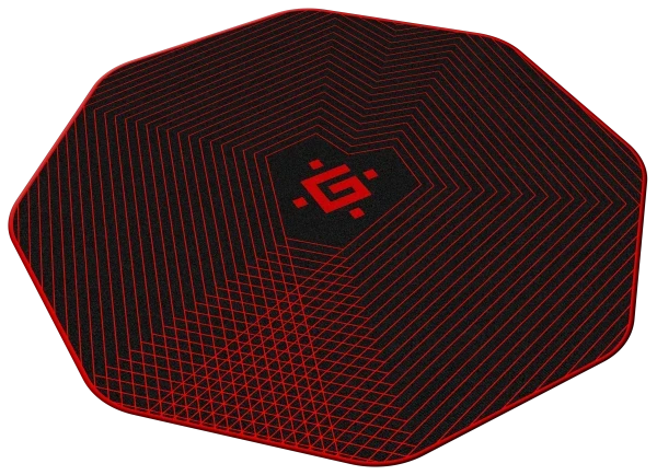 https://www.iscom.rs/images/products/big/175683.webp