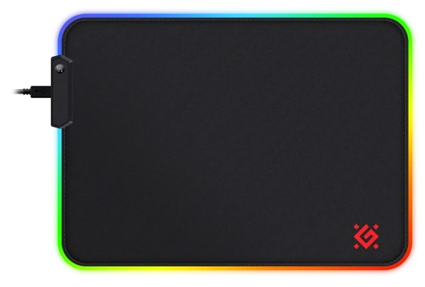 https://www.iscom.rs/images/products/big/175687.webp