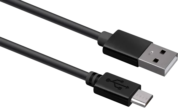 https://www.iscom.rs/images/products/big/175689.webp