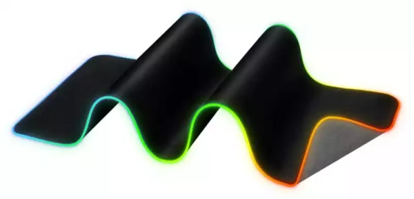https://www.iscom.rs/images/products/big/175691.webp
