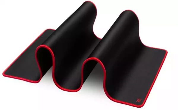 https://www.iscom.rs/images/products/big/175693.webp