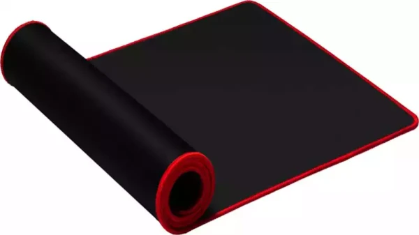 https://www.iscom.rs/images/products/big/175698.webp