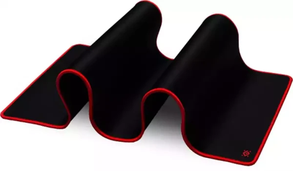 https://www.iscom.rs/images/products/big/175700.webp