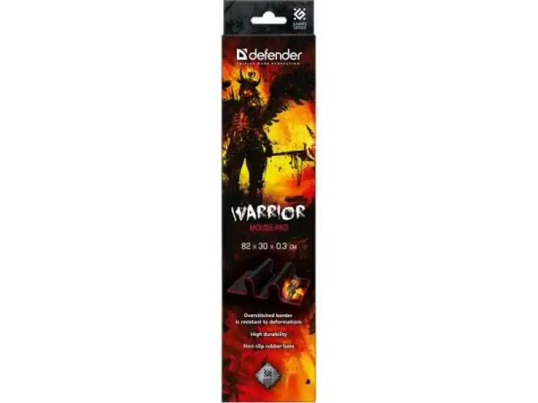 https://www.iscom.rs/images/products/big/175702.webp