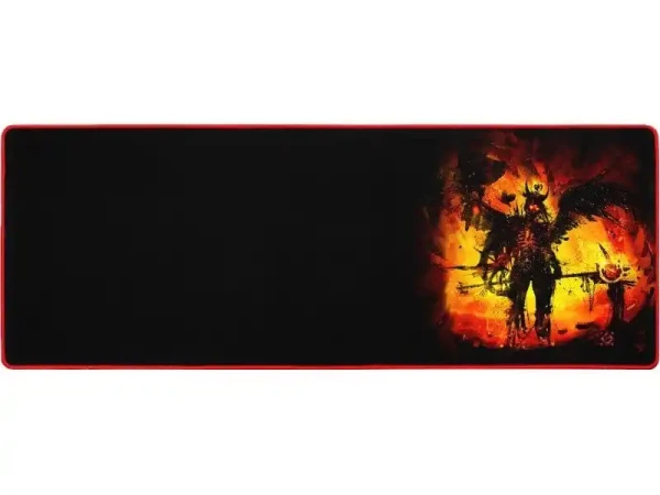 https://www.iscom.rs/images/products/big/175703.webp