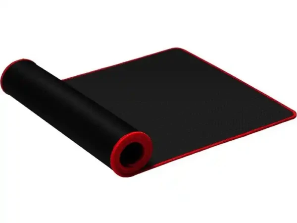 https://www.iscom.rs/images/products/big/175704.webp