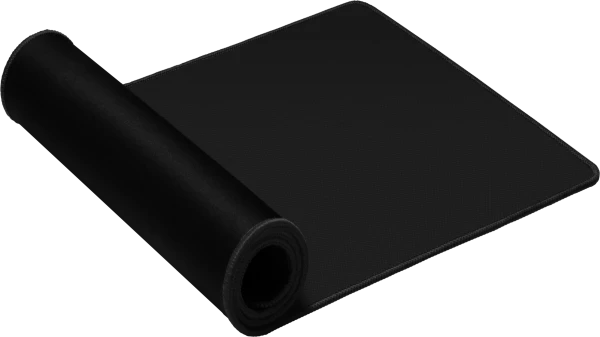https://www.iscom.rs/images/products/big/175707.webp