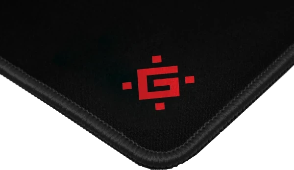 https://www.iscom.rs/images/products/big/175708.webp