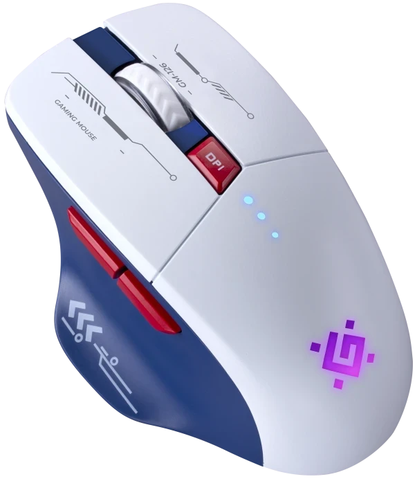 https://www.iscom.rs/images/products/big/175710.webp