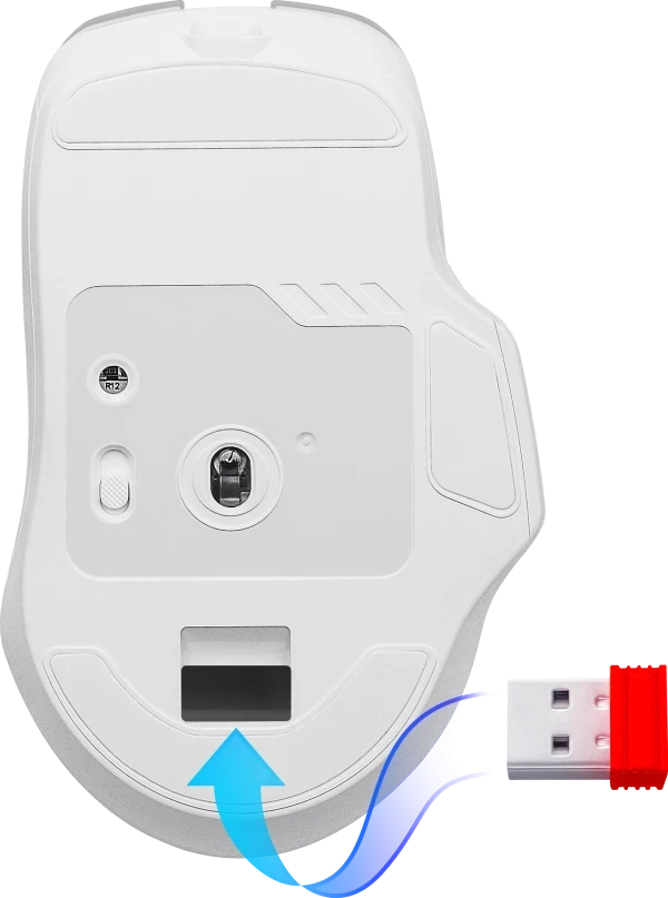 https://www.iscom.rs/images/products/big/175714.webp
