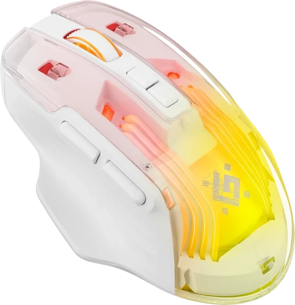 https://www.iscom.rs/images/products/big/175715.webp