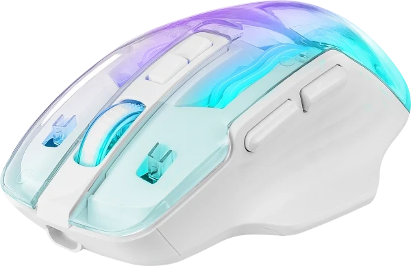 https://www.iscom.rs/images/products/big/175716.webp