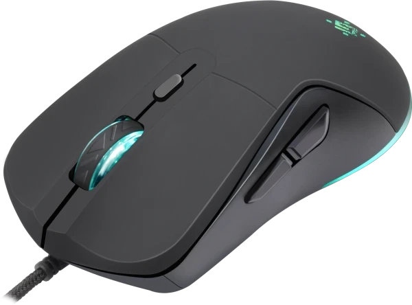 https://www.iscom.rs/images/products/big/175719.webp