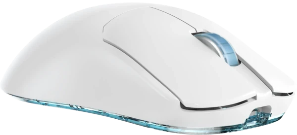 https://www.iscom.rs/images/products/big/175722.webp